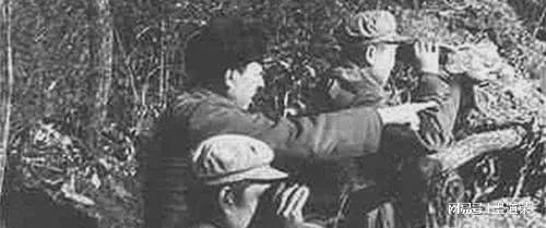 ：老子不站岗了要杀鬼子！营长：滚出去凯发k8国际登录连长一脚踹开营长的门(图1)