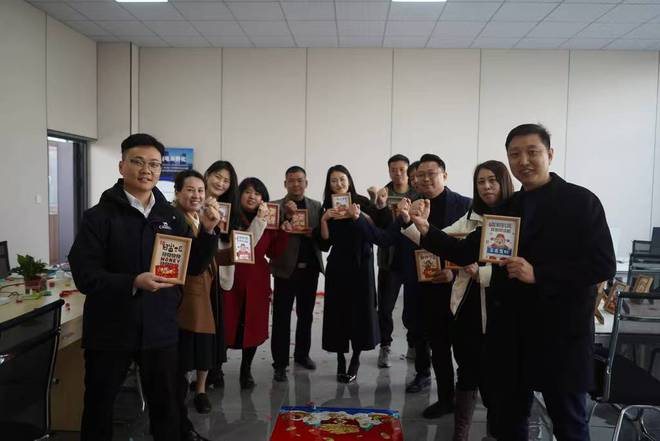 业到年入百万普通人如何实现逆天改命k8凯发国际4000块跨境电商创(图1)