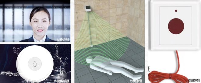 园春早）项目介绍养老居住的首选k8凯发入口常州舜山小镇（舜(图1)