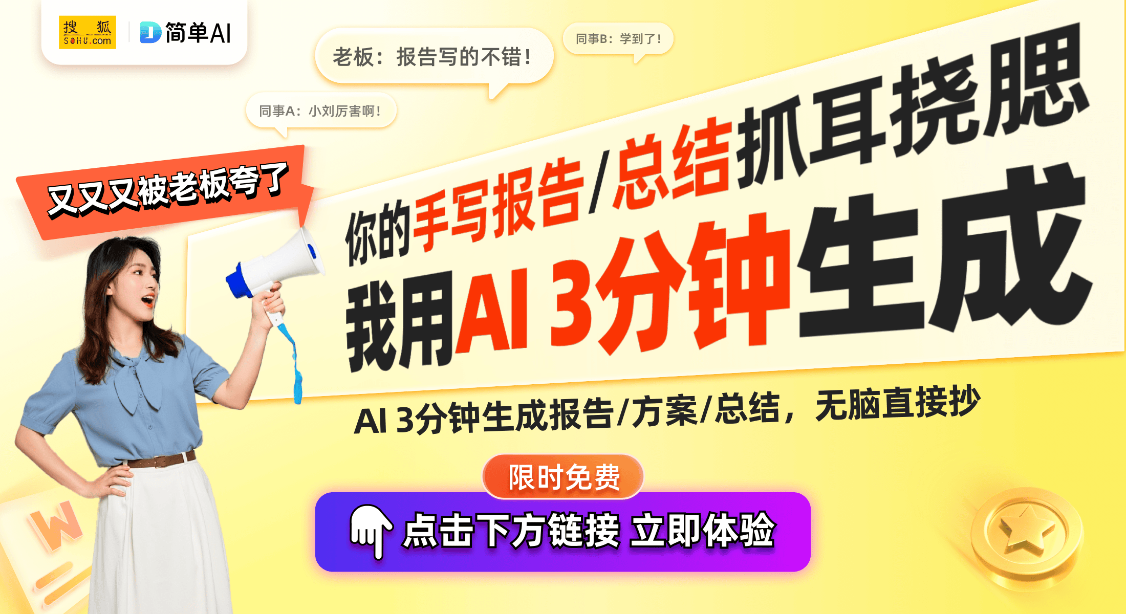 RC版发布：升级须知与新功能解析凯发k8