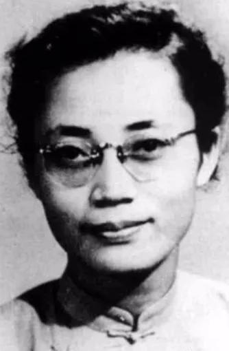捕受尽酷刑还不忘用鱼肝油传递信息保护同伴凯发k8国际首页登录女地下党员在台湾被