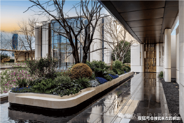 您-地址-价格-户型-小区环境-楼盘详情-交房时间-周边配套-售楼处电话海上清和玺(营销中心)首页网站-海上清和玺销售中心(售楼处)-楼盘欢迎(图3)