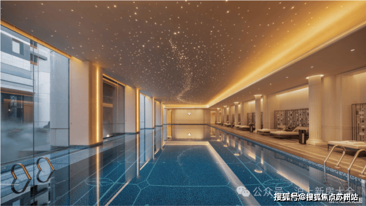 您-地址-价格-户型-小区环境-楼盘详情-交房时间-周边配套-售楼处电话海上清和玺(营销中心)首页网站-海上清和玺销售中心(售楼处)-楼盘欢迎(图12)