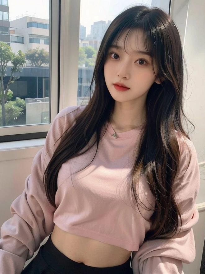 一级二级国产欧美(图1)