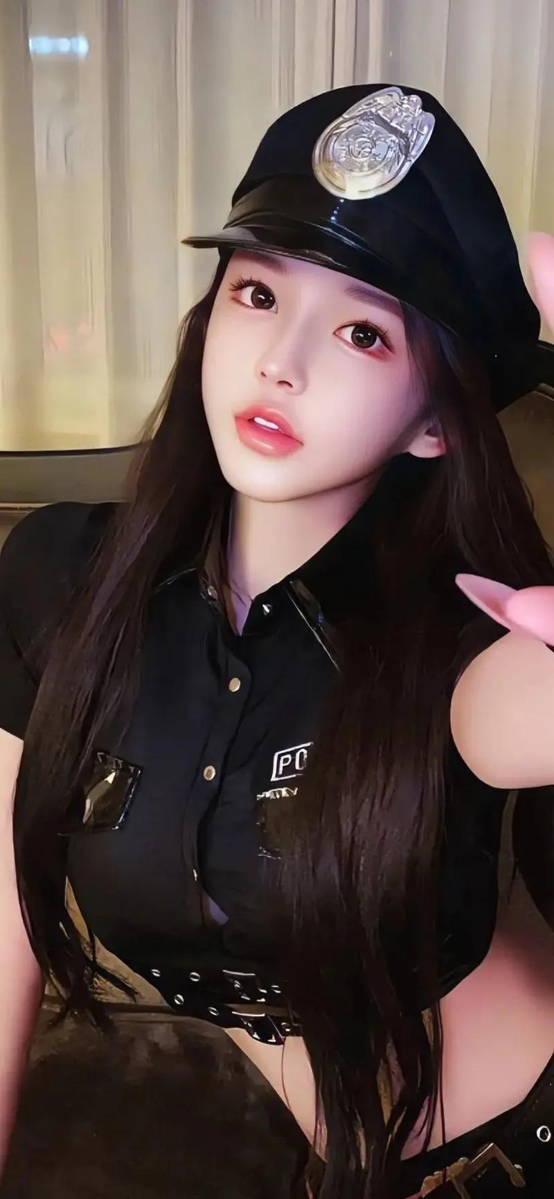 品费色A片欧美一级精