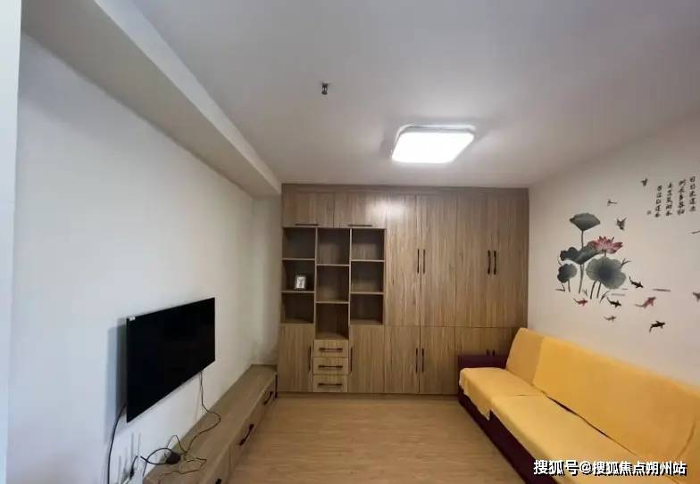 东华门街道养老照料中心地址价格与服务全览2025年北京养老新趋势：北京市东城区(图1)