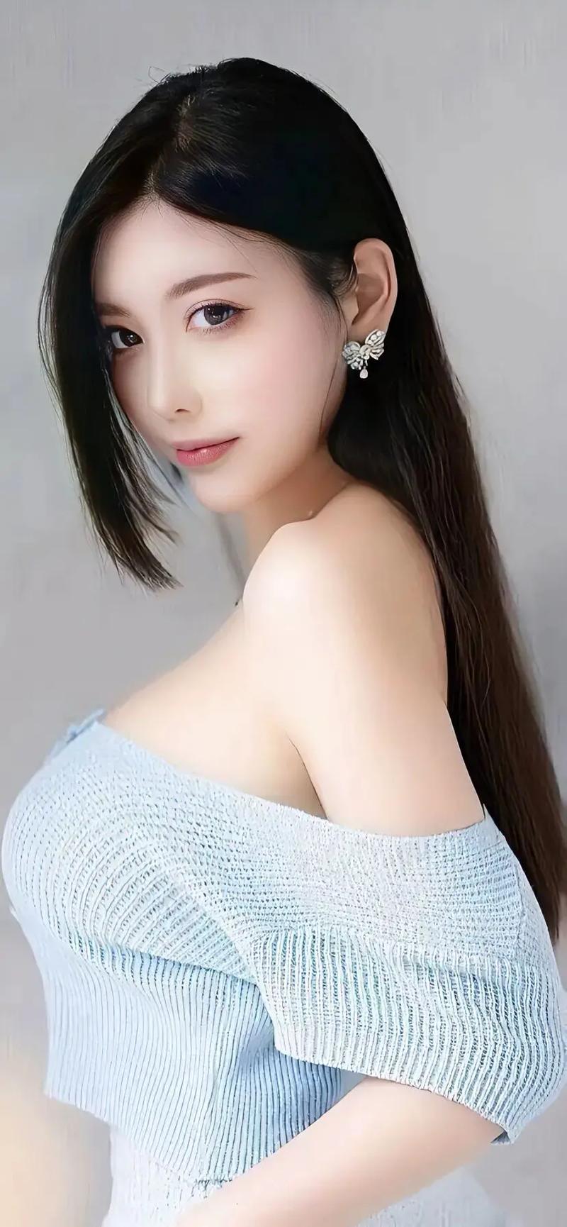 轻量版直装--大西北网亚洲a毛网站V30