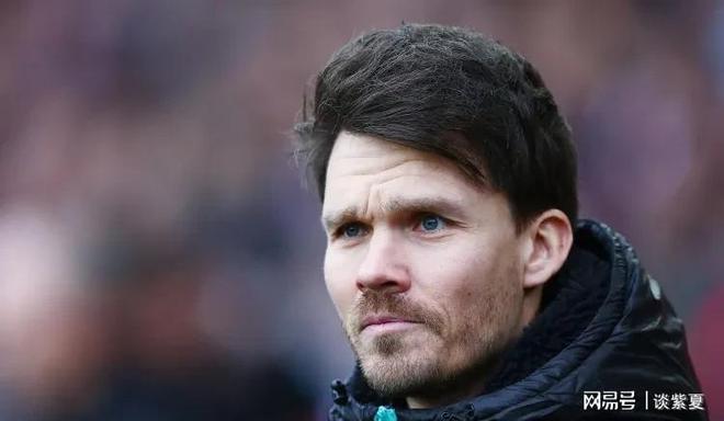 然哑火？鲁加尼与尤文再掀风波！主帅更迭如走马灯！利物浦为何突