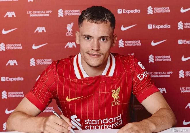 然哑火？鲁加尼与尤文再掀风波！主帅更迭如走马灯！利物浦为何突(图2)