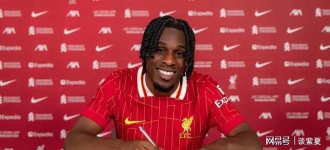 然哑火？鲁加尼与尤文再掀风波！主帅更迭如走马灯！利物浦为何突(图3)