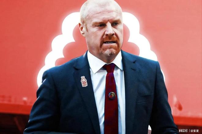 然哑火？鲁加尼与尤文再掀风波！主帅更迭如走马灯！利物浦为何突(图7)