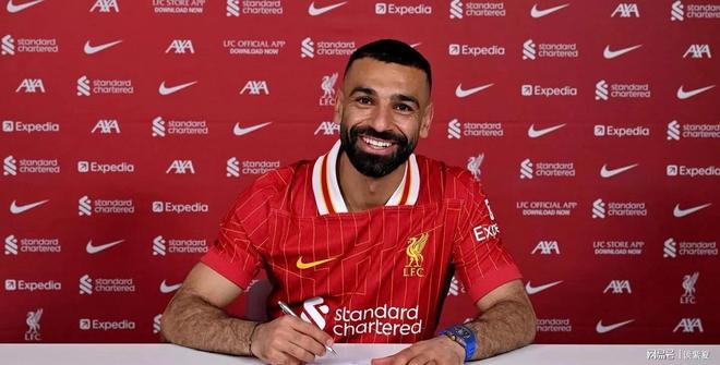 然哑火？鲁加尼与尤文再掀风波！主帅更迭如走马灯！利物浦为何突(图11)