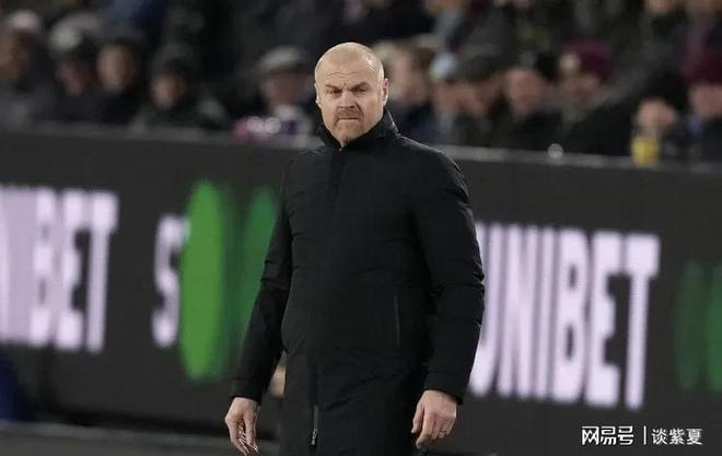 然哑火？鲁加尼与尤文再掀风波！主帅更迭如走马灯！利物浦为何突(图10)