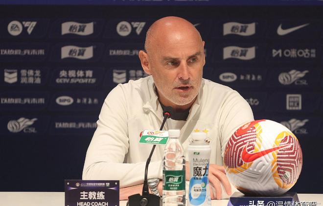 然哑火？鲁加尼与尤文再掀风波！主帅更迭如走马灯！利物浦为何突(图12)