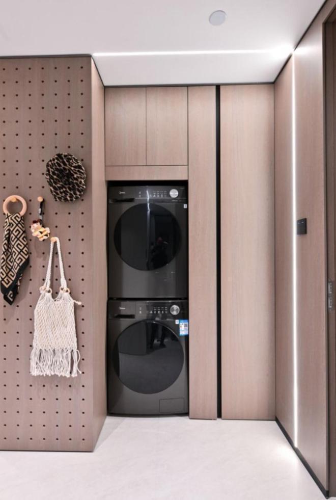 发布中海瑞文里奢华生活新标杆盛大开幕▷中