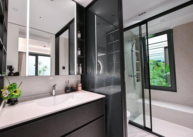 发布中海瑞文里奢华生活新标杆盛大开幕▷中海瑞文里售楼处(图2) 发布中海瑞文里奢华生活新标杆盛大开幕▷中海瑞文里售楼处(图2)