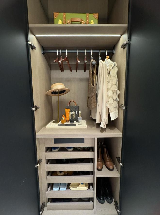 发布中海瑞文里奢华生活新标杆盛大开幕▷中海瑞文里售楼处(图5) 发布中海瑞文里奢华生活新标杆盛大开幕▷中海瑞文里售楼处(图5)