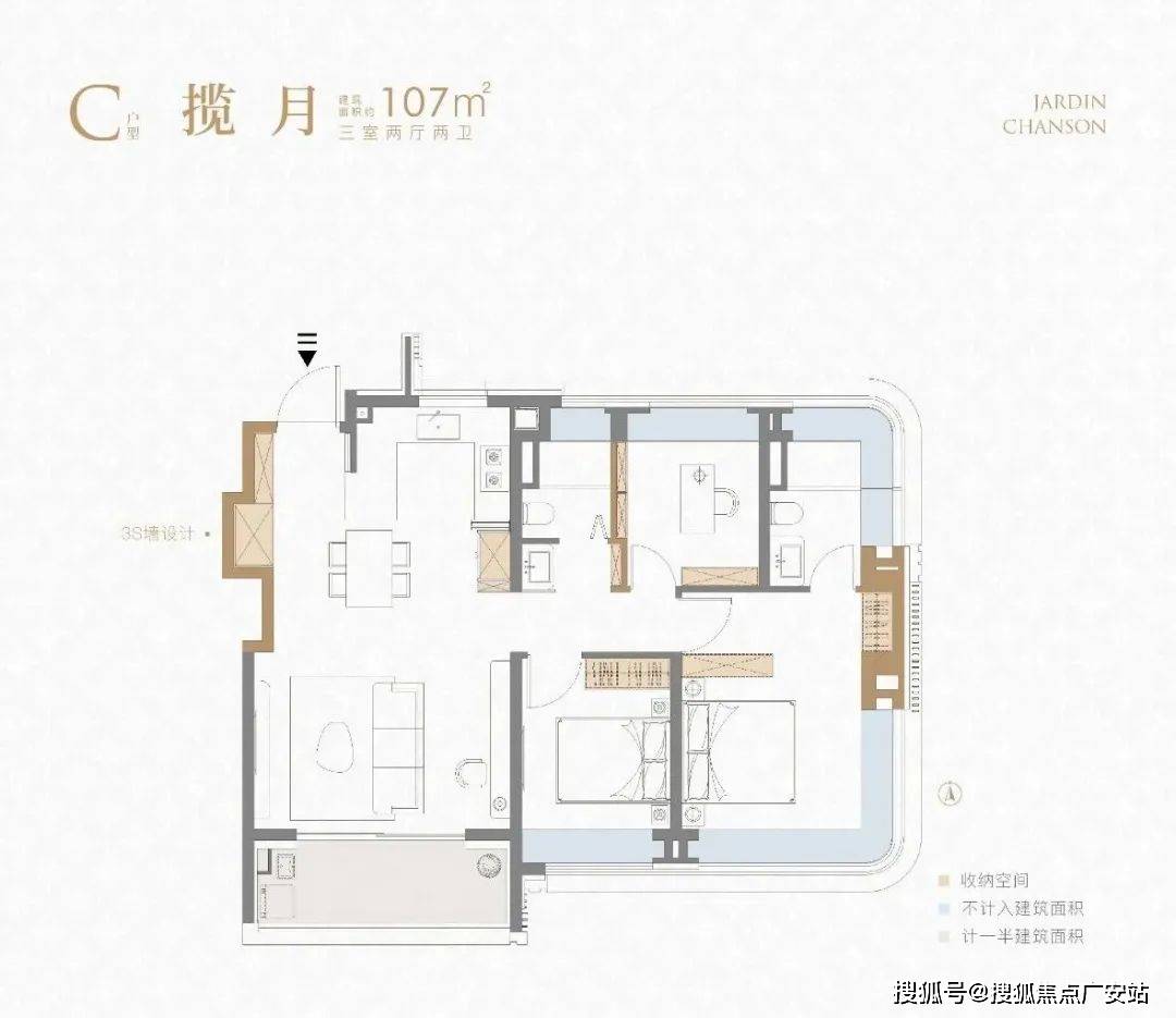 026 销售中心 (售楼处) - 价格 户型地址环境配套交房时间电话上海闵行象屿天宸雅颂售楼处电话│象屿天宸雅颂 (营销中心) - 2(图13) 026 销售中心 (售楼处) - 价格 户型地址环境配套交房时间电话上海闵行象屿天宸雅颂售楼处电话│象屿天宸雅颂 (营销中心) - 2(图13)