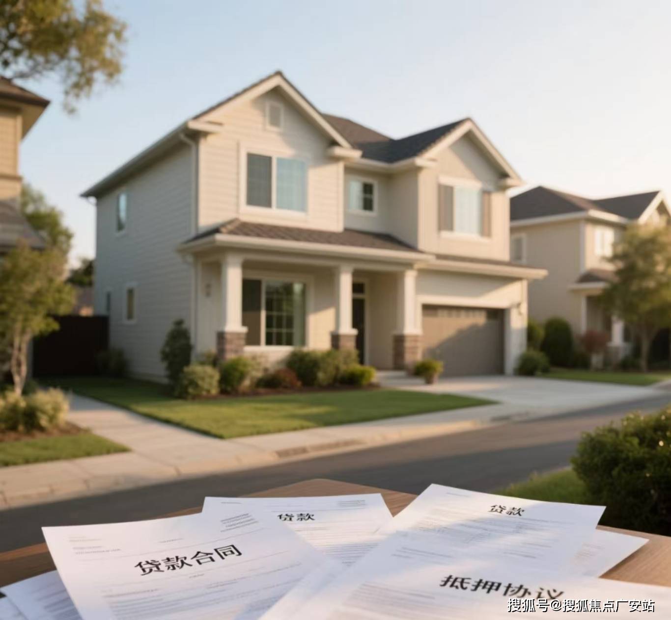 026 销售中心 (售楼处) - 价格 户型地址环境配套交房时间电话上海闵行象屿天宸雅颂售楼处电话│象屿天宸雅颂 (营销中心) - 2(图14) 026 销售中心 (售楼处) - 价格 户型地址环境配套交房时间电话上海闵行象屿天宸雅颂售楼处电话│象屿天宸雅颂 (营销中心) - 2(图14)