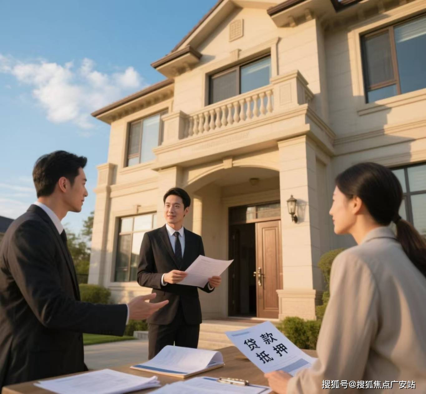 026 销售中心 (售楼处) - 价格 户型地址环境配套交房时间电话上海闵行象屿天宸雅颂售楼处电话│象屿天宸雅颂 (营销中心) - 2(图17) 026 销售中心 (售楼处) - 价格 户型地址环境配套交房时间电话上海闵行象屿天宸雅颂售楼处电话│象屿天宸雅颂 (营销中心) - 2(图17)