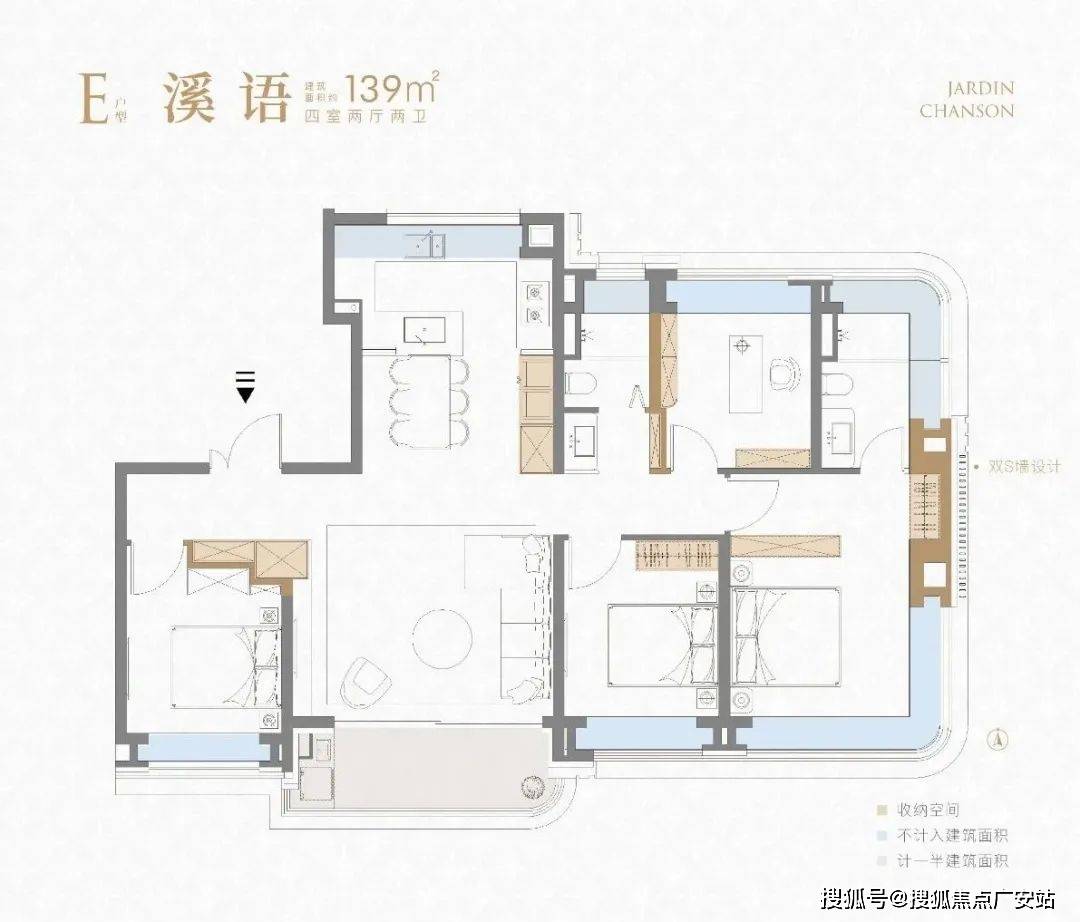 026 销售中心 (售楼处) - 价格 户型地址环境配套交房时间电话上海闵行象屿天宸雅颂售楼处电话│象屿天宸雅颂 (营销中心) - 2(图19) 026 销售中心 (售楼处) - 价格 户型地址环境配套交房时间电话上海闵行象屿天宸雅颂售楼处电话│象屿天宸雅颂 (营销中心) - 2(图19)