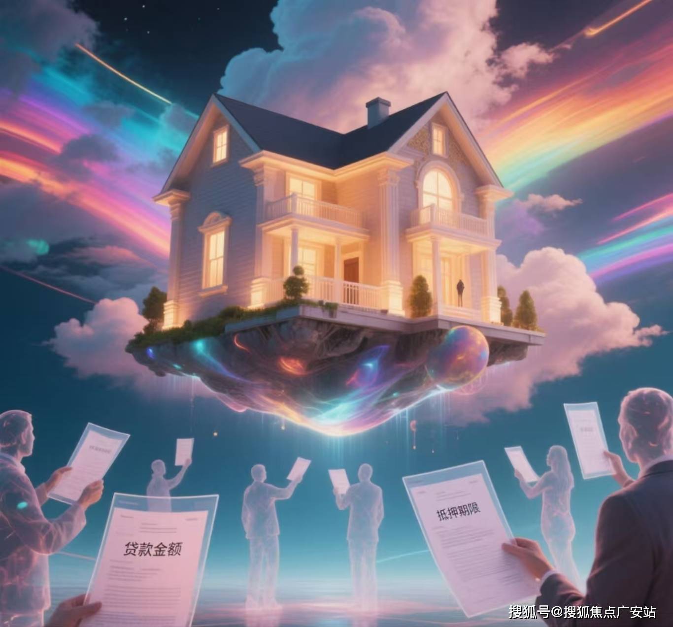 026 销售中心 (售楼处) - 价格 户型地址环境配套交房时间电话上海闵行象屿天宸雅颂售楼处电话│象屿天宸雅颂 (营销中心) - 2(图20) 026 销售中心 (售楼处) - 价格 户型地址环境配套交房时间电话上海闵行象屿天宸雅颂售楼处电话│象屿天宸雅颂 (营销中心) - 2(图20)