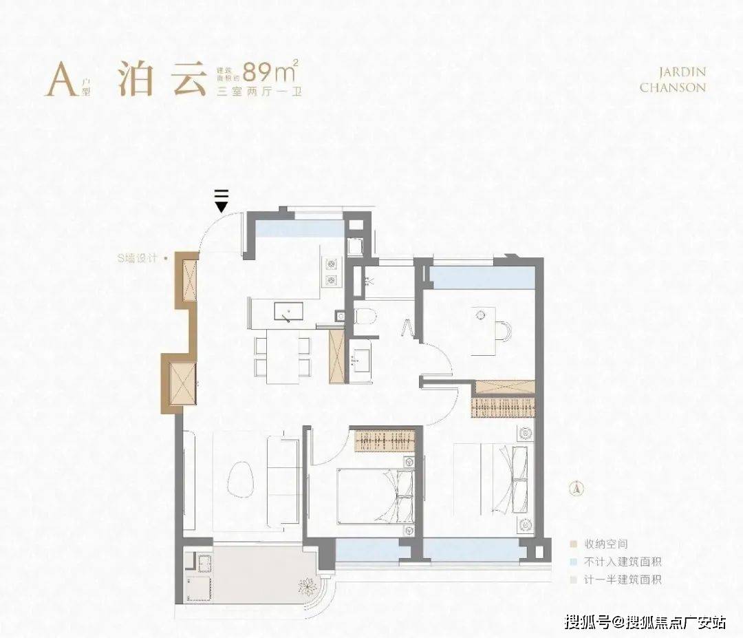 026 销售中心 (售楼处) - 价格 户型地址环境配套交房时间电话上海闵行象屿天宸雅颂售楼处电话│象屿天宸雅颂 (营销中心) - 2(图4) 026 销售中心 (售楼处) - 价格 户型地址环境配套交房时间电话上海闵行象屿天宸雅颂售楼处电话│象屿天宸雅颂 (营销中心) - 2(图4)