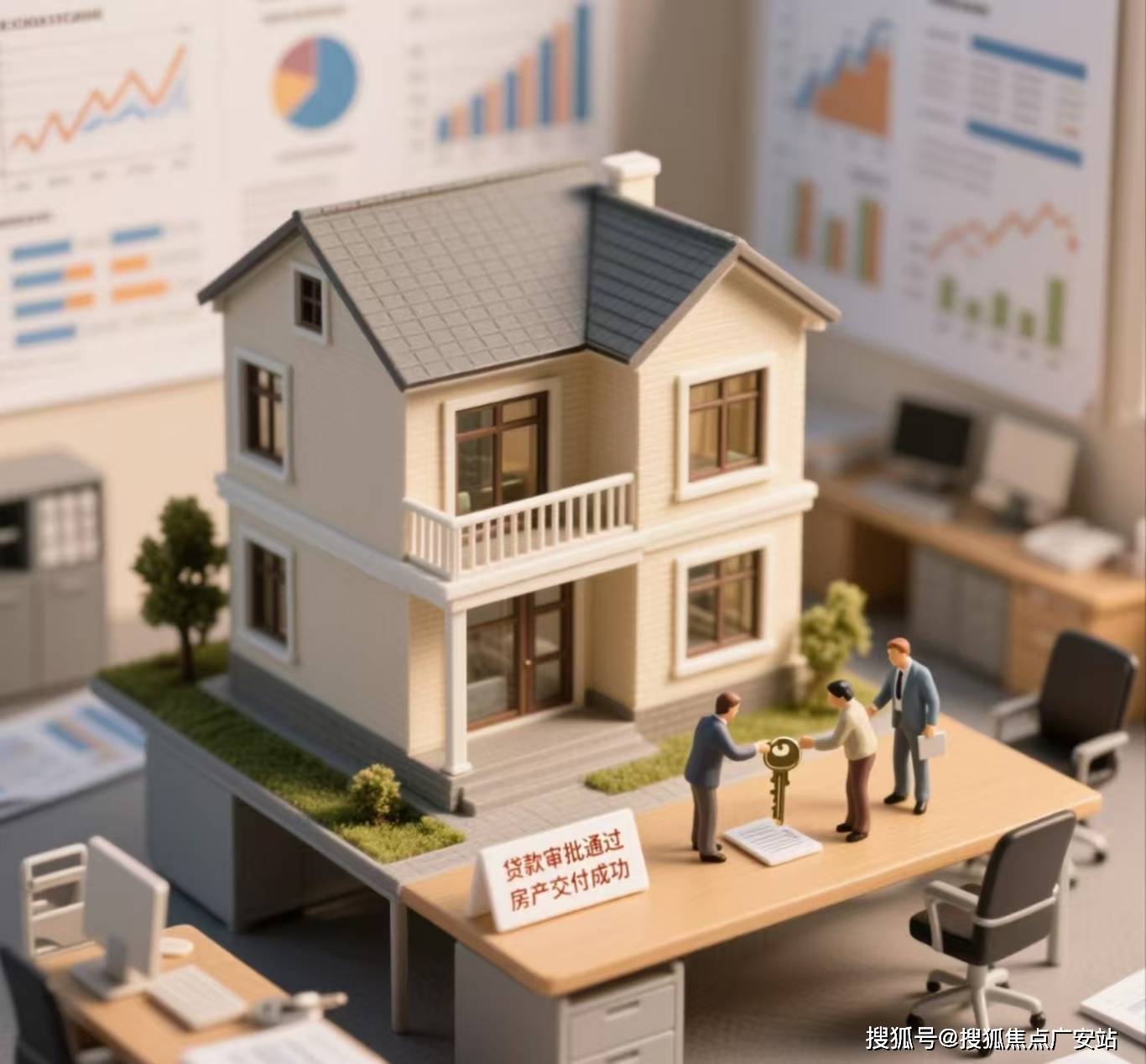 026 销售中心 (售楼处) - 价格 户型地址环境配套交房时间电话上海闵行象屿天宸雅颂售楼处电话│象屿天宸雅颂 (营销中心) - 2(图8) 026 销售中心 (售楼处) - 价格 户型地址环境配套交房时间电话上海闵行象屿天宸雅颂售楼处电话│象屿天宸雅颂 (营销中心) - 2(图8)