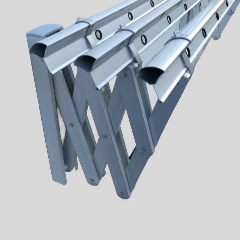 多品类晾衣架满足多元需求品质与服务双重保障家居晾晒解决方案优选常州富阁尔鑫饰日用品(图2)