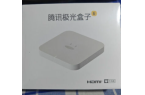 推荐！2025电视盒子国补型号推荐！K8