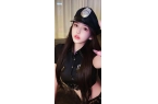 洲欧美另类国产专区亚